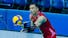 Amornthep Konhan, Thailand stand in Alas Pilipinas’ way for perfect Invitationals run